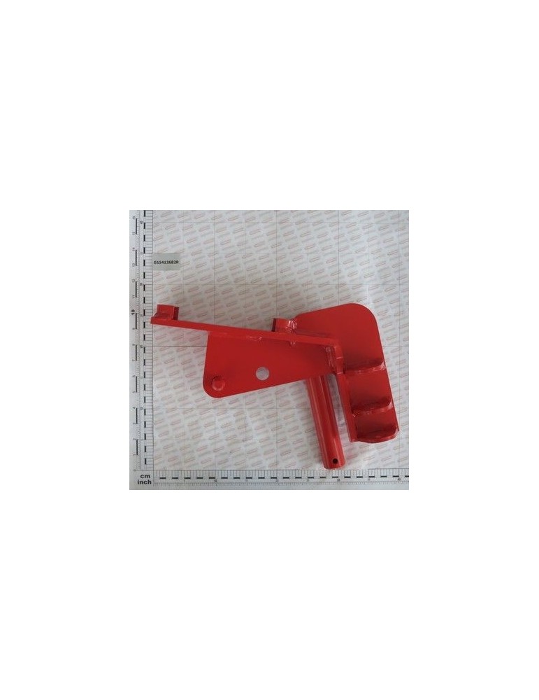 Maschio Gaspardo ANS. SUPORT MARCATOR SX G15412682R