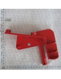 Maschio Gaspardo ANS. SUPORT MARCATOR SX G15412682R