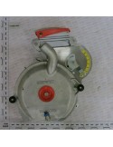 DISTRIBUTOR ASSEMBLY