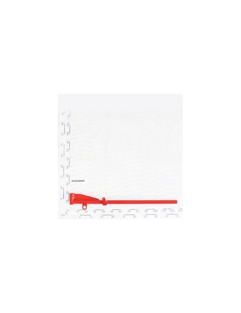 Maschio Gaspardo BRAT MARCATOR SX G15412691R