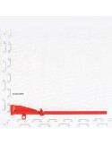 Maschio Gaspardo BRAT MARCATOR SX G15412691R