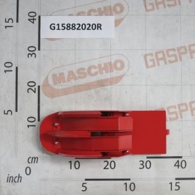 BLADE TR-10 H 8-15
