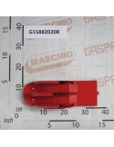 BLADE TR-10 H 8-15