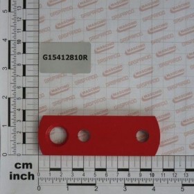 Maschio Gaspardo OPRITOR FUNIE MARCATOR G15412810R