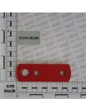 Maschio Gaspardo OPRITOR FUNIE MARCATOR G15412810R