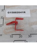 SOD-BREAKER SUPPORT