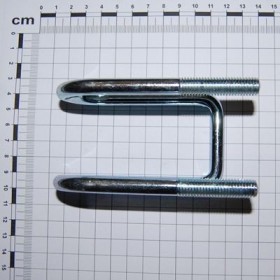 Maschio Gaspardo PRINDERE DISC G15412840R