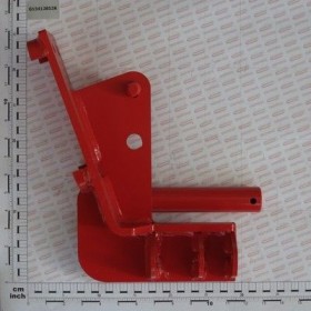 Maschio Gaspardo Suport Marcator G15412852R