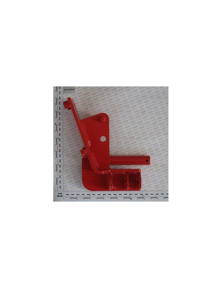 Maschio Gaspardo Suport Marcator G15412852R