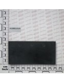 RUBBER SCRAPER
