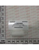 SPACER 15-25X50