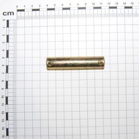 Maschio Gaspardo STIFT 15X62 ZN G15413010R