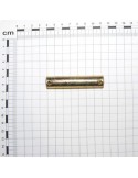 Maschio Gaspardo STIFT 15X62 ZN G15413010R