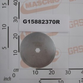 DISK FS  75F D.1,2 S.PIO.R