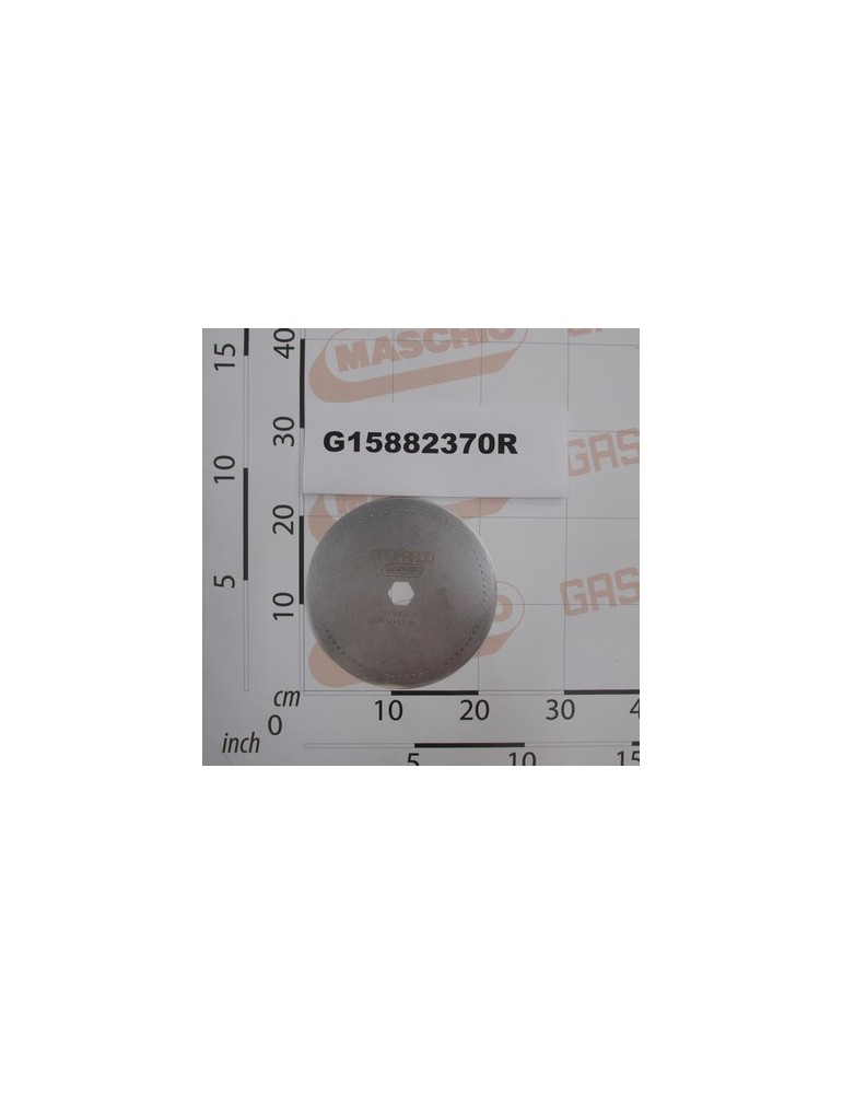 DISK FS  75F D.1,2 S.PIO.R