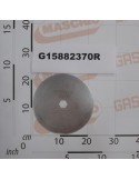 DISK FS  75F D.1,2 S.PIO.R