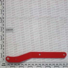 PIVOTING SUPP.RIGHT PLATE