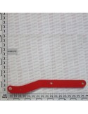 PIVOTING SUPP.RIGHT PLATE
