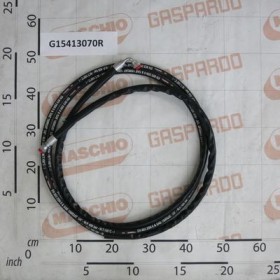 Maschio Gaspardo TUB 1/4R2 CF1/4- F1/4 4250 G15413070R