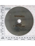 DISK TR 3X 90F D.0,6 R