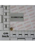 CENTRING BUSHING