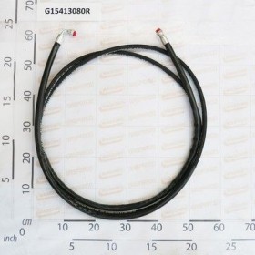 Maschio Gaspardo TUB 1/4 C-F L.4650 G15413080R