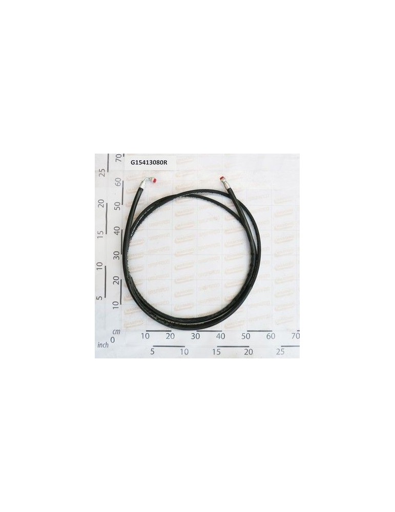 Maschio Gaspardo TUB 1/4 C-F L.4650 G15413080R