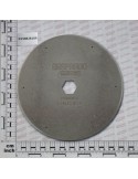 DISK FS   6F D.1,5 R