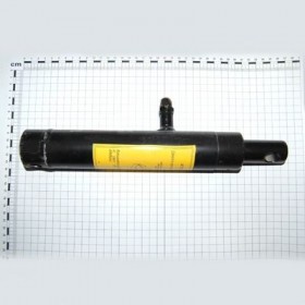 Maschio Gaspardo CILINDRU MARCATOR SP COMPL. G15413110R