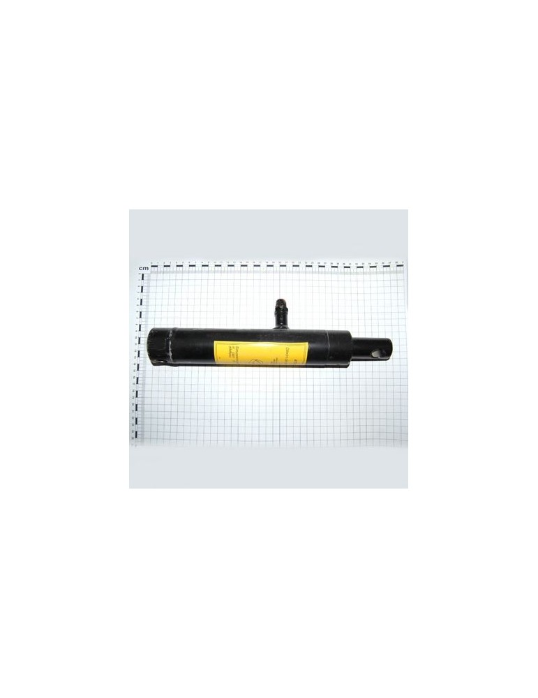 Maschio Gaspardo CILINDRU MARCATOR SP COMPL. G15413110R