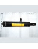 Maschio Gaspardo CILINDRU MARCATOR SP COMPL. G15413110R