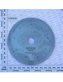 DISK FS   6F D.2,0 R