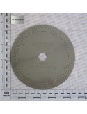 DISK TR 90-120-120F D.0,8 R
