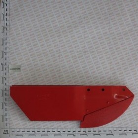 Maschio Gaspardo BRAZDAR PORUMB G15420733R