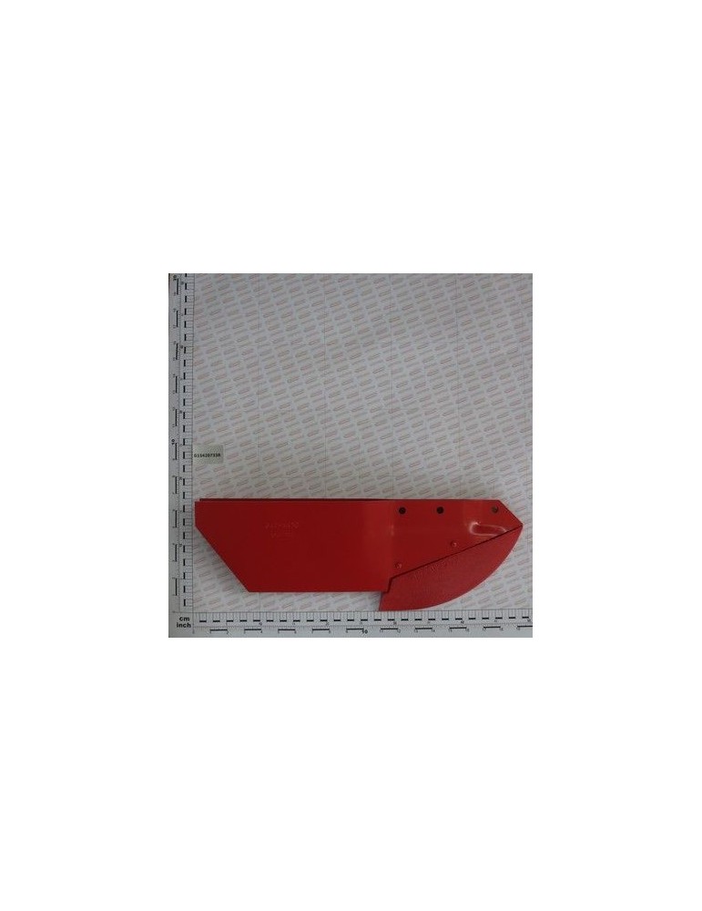 Maschio Gaspardo BRAZDAR PORUMB G15420733R