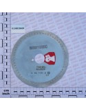 SEED DISC 60 HOLE D 2,5 SV