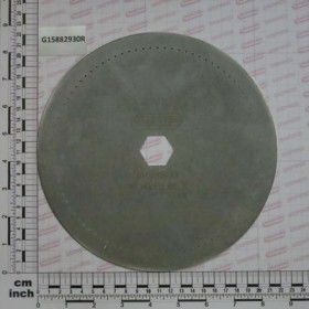 DISK FS  90F D.0,8 S.PIO.R