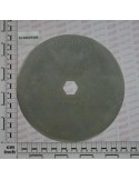 DISK FS  90F D.0,8 S.PIO.R