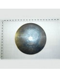 DISC FS  12F D.0,8 S.PIO.R