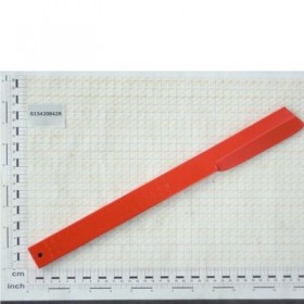 Maschio Gaspardo TAIETOARE G15420842R