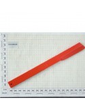 Maschio Gaspardo TAIETOARE G15420842R