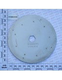 DISK FS   4F D.1,5 R