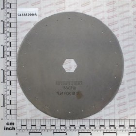 DISK FS  24F D.2,0 S.PIO.R