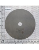 DISK FS  24F D.2,0 S.PIO.R