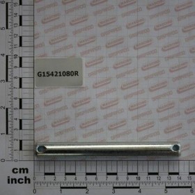 Maschio Gaspardo AX ACOPERITOARE SEMINTE ZN G15421080R