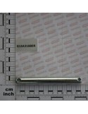 Maschio Gaspardo AX ACOPERITOARE SEMINTE ZN G15421080R