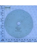 DISK FS  12F D.1,1 R