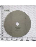 DISK FS  12F D.0,6 R