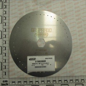 DISK FS  45F D.2,0 S.PIO.R