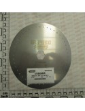 DISK FS  45F D.2,0 S.PIO.R